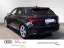 Audi A3 30 TFSI S-Tronic Sportback