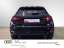 Audi A3 30 TFSI S-Tronic Sportback