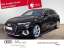 Audi A3 35 TFSI S-Tronic Sportback