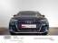 Audi A3 35 TFSI S-Tronic Sportback