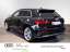 Audi A3 35 TFSI S-Tronic Sportback