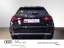 Audi A3 35 TFSI S-Tronic Sportback