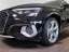 Audi A3 35 TFSI S-Tronic Sportback