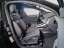 Audi A3 35 TFSI S-Tronic Sportback