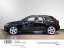 Audi A3 30 TFSI S-Tronic Sportback