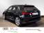 Audi A3 30 TFSI S-Tronic Sportback