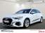 Audi A3 30 TDI S-Line S-Tronic Sportback