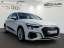 Audi A3 30 TDI S-Line S-Tronic Sportback