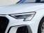 Audi A3 30 TDI S-Line S-Tronic Sportback