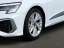 Audi A3 30 TDI S-Line S-Tronic Sportback