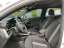 Audi A3 30 TDI S-Line S-Tronic Sportback