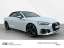 Audi A5 40 TFSI Cabriolet S-Line S-Tronic