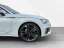 Audi A5 40 TFSI Cabriolet S-Line S-Tronic