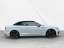 Audi A5 40 TFSI Cabriolet S-Line S-Tronic