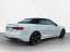 Audi A5 40 TFSI Cabriolet S-Line S-Tronic