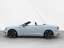 Audi A5 40 TFSI Cabriolet S-Line S-Tronic