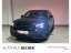 Audi Q2 35 TFSI S-Line S-Tronic