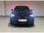 Audi Q2 35 TFSI S-Line S-Tronic