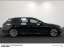 Audi A4 35 TDI Avant S-Line S-Tronic