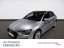 Audi A3 30 TDI S-Tronic Sportback