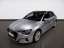 Audi A3 30 TDI S-Tronic Sportback