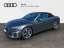 Audi A5 40 TDI Cabriolet Quattro S-Line S-Tronic