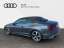 Audi A5 40 TDI Cabriolet Quattro S-Line S-Tronic