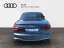 Audi A5 40 TDI Cabriolet Quattro S-Line S-Tronic