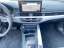 Audi A5 40 TDI Cabriolet Quattro S-Line S-Tronic