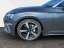 Audi A5 40 TDI Cabriolet Quattro S-Line S-Tronic