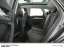 Audi Q5 40 TDI Quattro S-Line S-Tronic