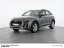 Audi Q5 40 TDI Quattro S-Line S-Tronic