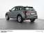 Audi Q5 40 TDI Quattro S-Line S-Tronic