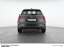 Audi Q5 40 TDI Quattro S-Line S-Tronic