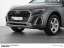 Audi Q5 40 TDI Quattro S-Line S-Tronic