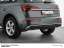 Audi Q5 40 TDI Quattro S-Line S-Tronic