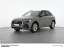 Audi Q3 35 TFSI S-Line S-Tronic