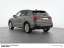 Audi Q3 35 TFSI S-Line S-Tronic