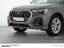 Audi Q3 35 TFSI S-Line S-Tronic