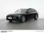 Audi A6 55 TFSI Avant Quattro S-Tronic Sport