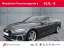 Audi A5 40 TDI S-Line S-Tronic Sportback