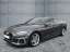 Audi A5 40 TDI S-Line S-Tronic Sportback