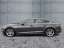 Audi A5 40 TDI S-Line S-Tronic Sportback