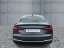 Audi A5 40 TDI S-Line S-Tronic Sportback