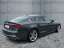 Audi A5 40 TDI S-Line S-Tronic Sportback