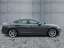 Audi A5 40 TDI S-Line S-Tronic Sportback