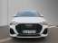 Audi Q3 45 TFSI S-Line S-Tronic Sportback