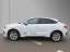 Audi Q3 45 TFSI S-Line S-Tronic Sportback