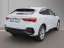 Audi Q3 45 TFSI S-Line S-Tronic Sportback