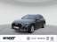 Audi Q5 55 TFSI Quattro S-Line S-Tronic